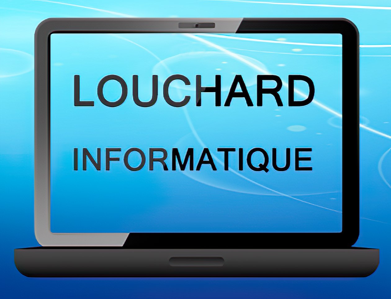 Dépannage informatique Reims