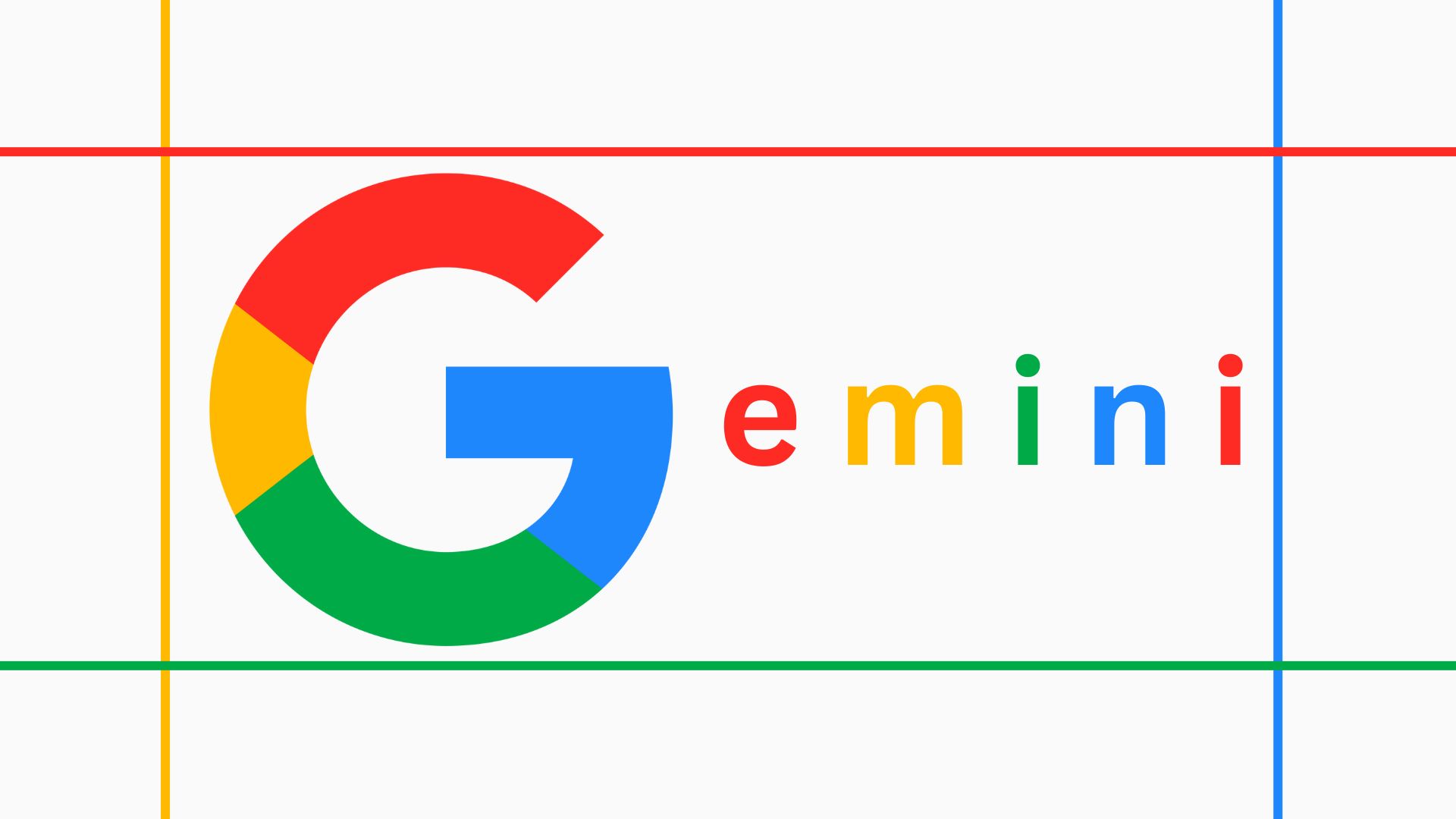 Google présente Gemini Advanced