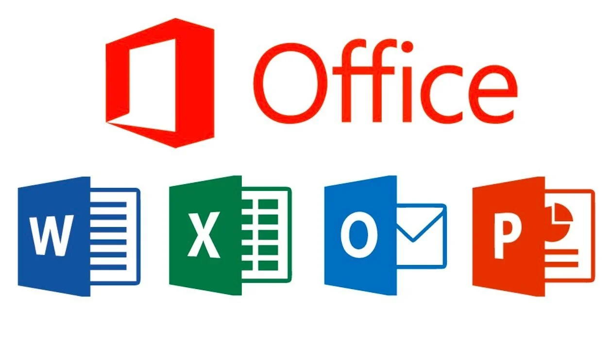 Télécharger un ISO de la suite Microsoft Office